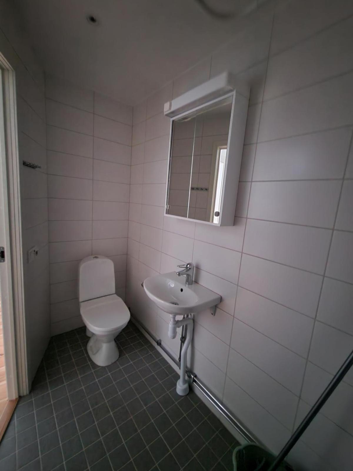 Appartement Skpg49