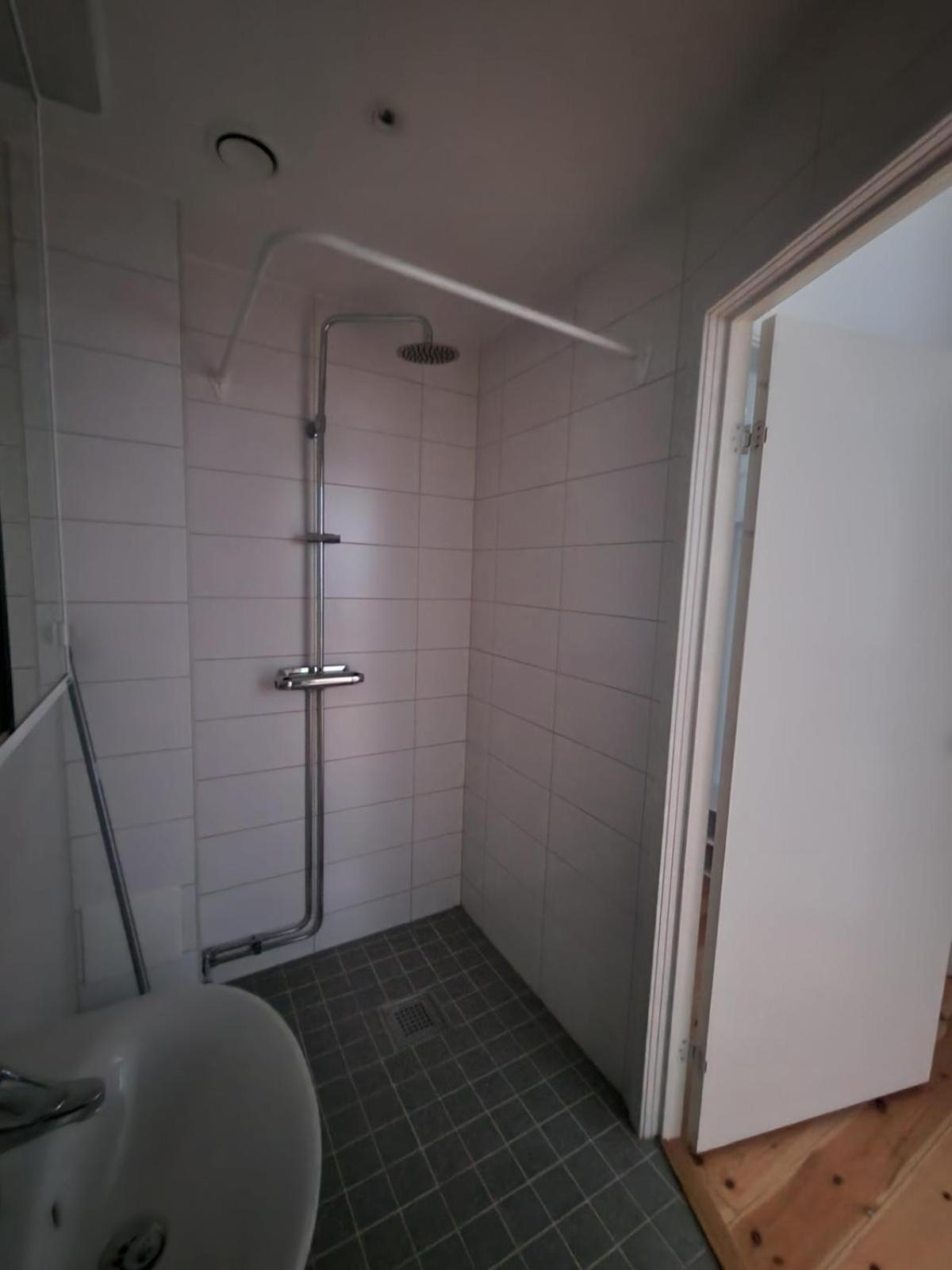 Skpg49 Apartment