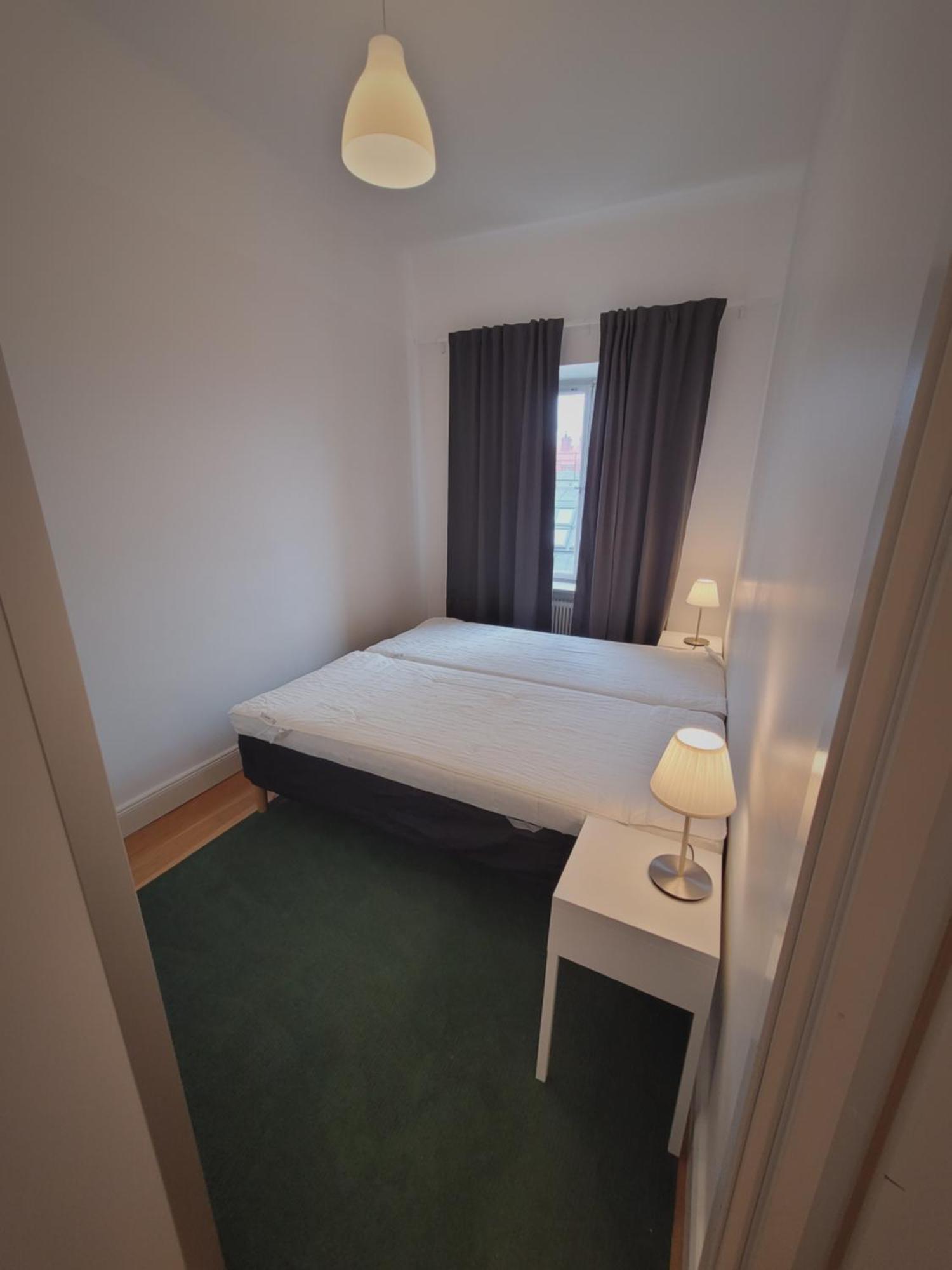 Apartment Skpg49