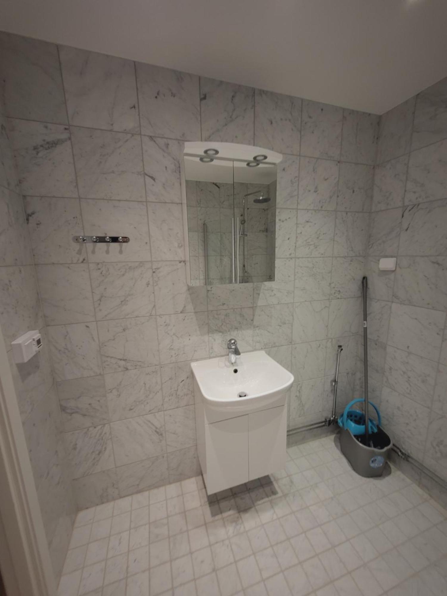 Apartment Skpg49 *